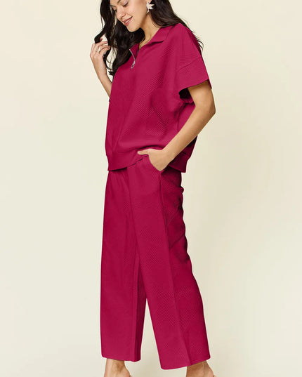 be003437-99ef-4b1d-b462-8be6c64dd774-Max