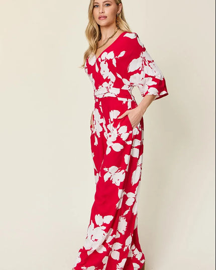 be303209-13d1-4b90-a384-a6c0814a8854-Max