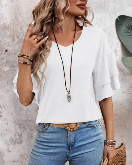 be31872f-04d2-4049-90fb-80bcfd08d1b1-Max