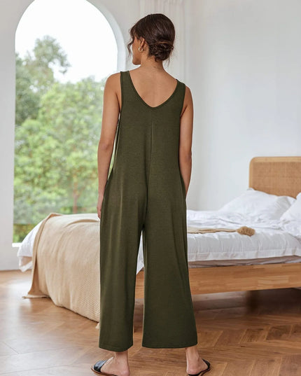 be3f8a0587564a5c9dbd5eab28a771df-Max-Origin