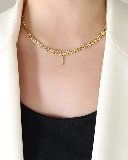 be48568f-1185-4f03-9869-59549979d172-Max