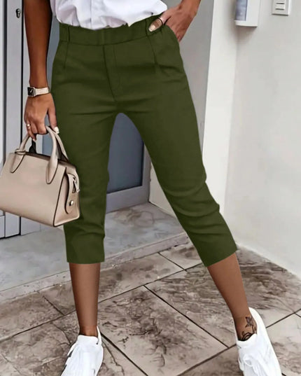 be4c3cd7-147e-42ec-92bb-cb91f4579151-Max-Origin