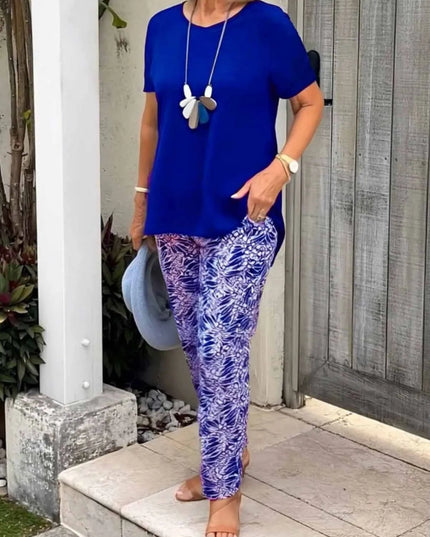 be5d29d8-9de4-4c62-88ca-68525822d4df-Max-Origin