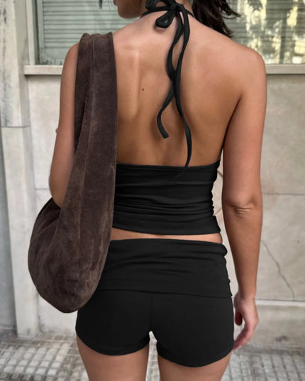 be5f9a7e-1426-4f6b-a23d-a3bbcde94be0-Max-Origin