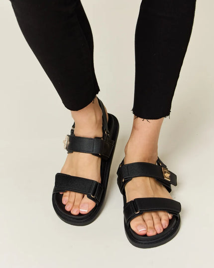 be805540-a7d1-41cc-93c7-baabbb93f4de-Max