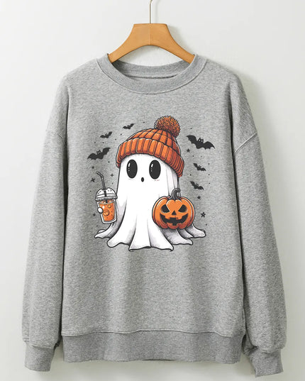 be832d47-6f16-448c-acbf-6bea0601c085-Max