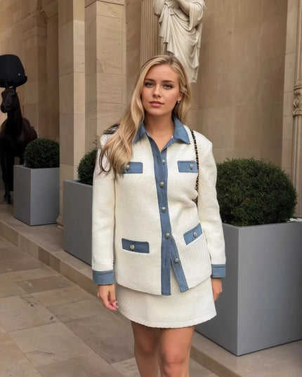 be87fd5a9b4e470e8a6d6aaafe260035-Max-Origin