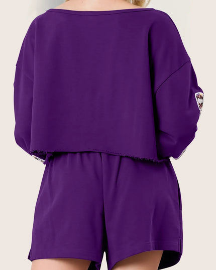 be8d1733-066c-418e-9a65-92f06e6aeea5-Max