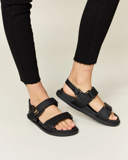 bea9912d-fcec-4fbe-baf7-b130a64720a7-Max