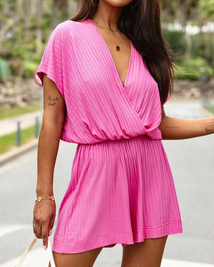 beaa29de-a9df-4a34-b2c4-2edfeef935b4-Max-Origin