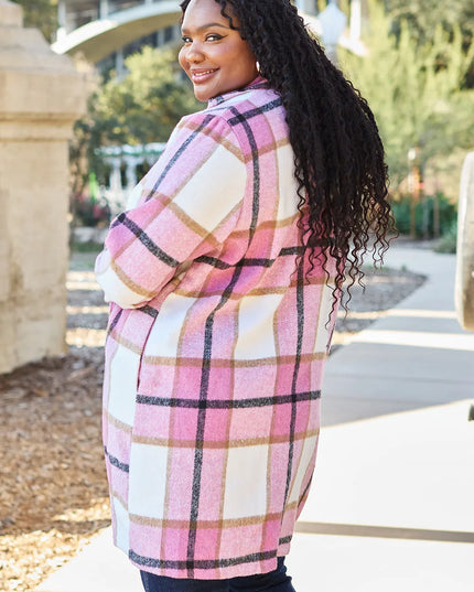 bec54c5f83a04af98e6cdf4a7400ad3e-Max