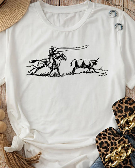 bed3c85e-2af5-4bf8-afc1-2d3b0bff5734-Max-Origin