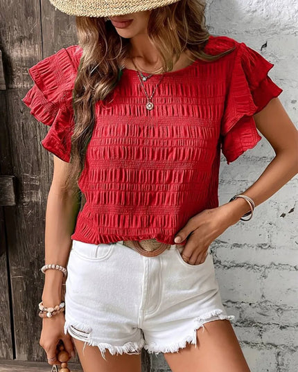 bed6562c-29a1-4b1c-9b94-c71fe9493ec5-Max-Origin