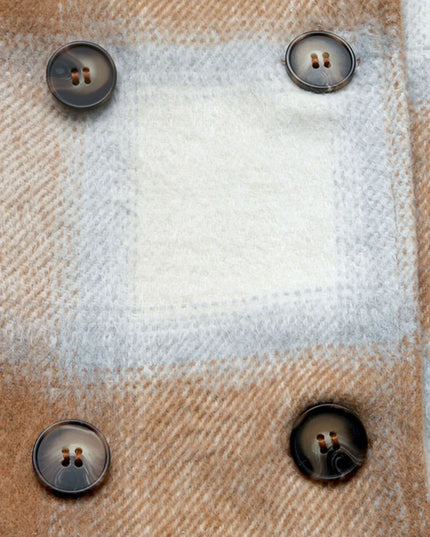 bedb0112-5270-4031-9a28-75412a019c61-Max-Origin