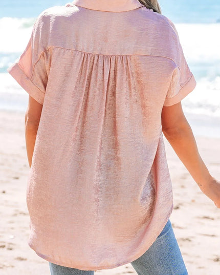 bee7b6b8-b725-483a-a8d4-655dae9f5b33-Max-Origin