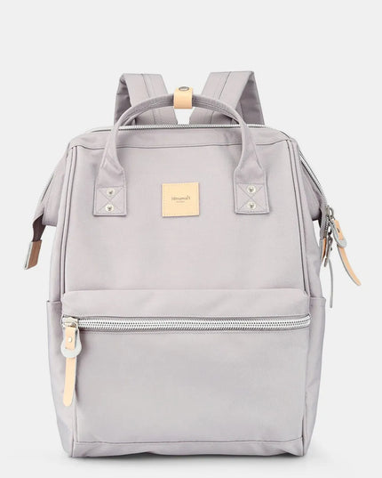 bef267f4-2875-470a-8736-53abbe5c43c1-Max