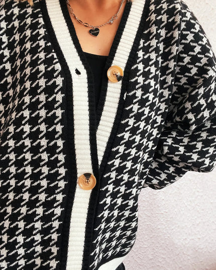 bef9cb8921404c56b5fa4ae036939280-Max-Origin