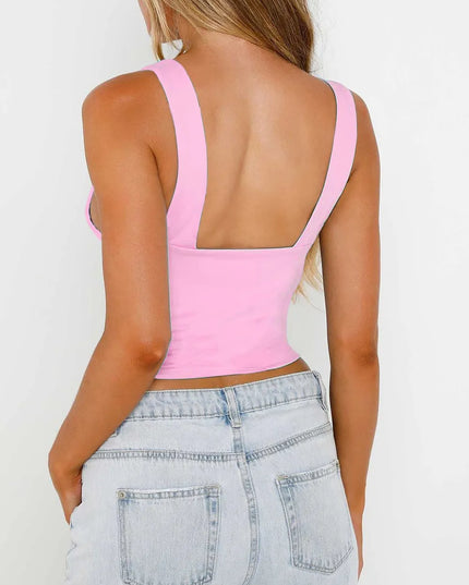 bf2a00d9-6036-4e3d-9aea-0ade7457794c-Max