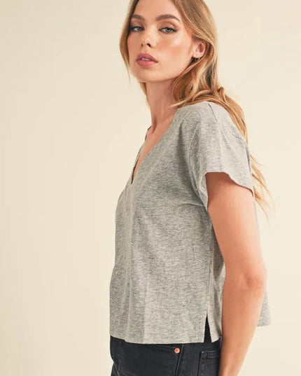 bf2a4212-2175-412e-acbd-bf7b6cee8cbd-Max