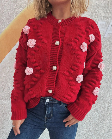 bf389da5848c4f79aa66e5c61421d4c2-Max-Origin