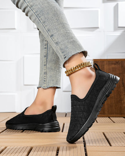 bf4e2c3a90f44e0ead623a3123b198ff-Max-Origin