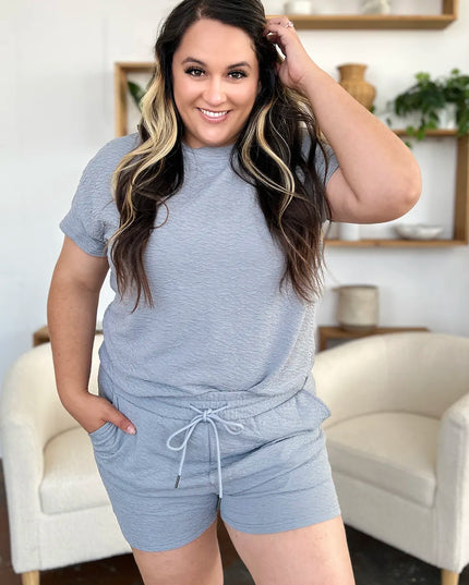 bf50e7b7-7215-446b-bd0d-6d8def28a3c8-Max