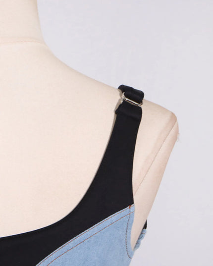 bf6b20d4a5d349eeadaf5c5debc7f1bb-Max-Origin