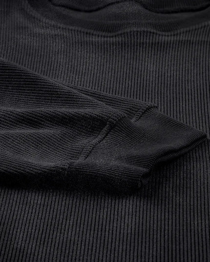 bf6bfabd-885c-40e9-a947-1322274a1f0a-Max