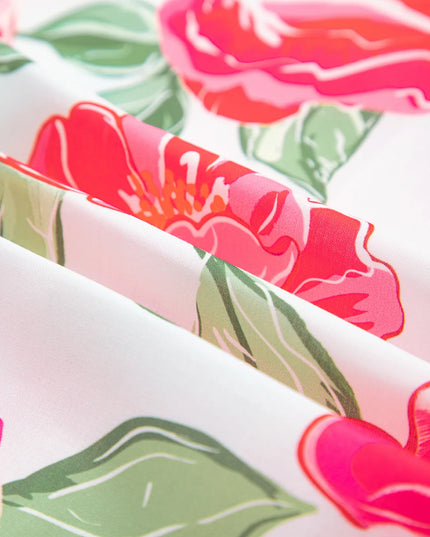 bf79735a56814ce399773bf5231dd10b-Max-Origin