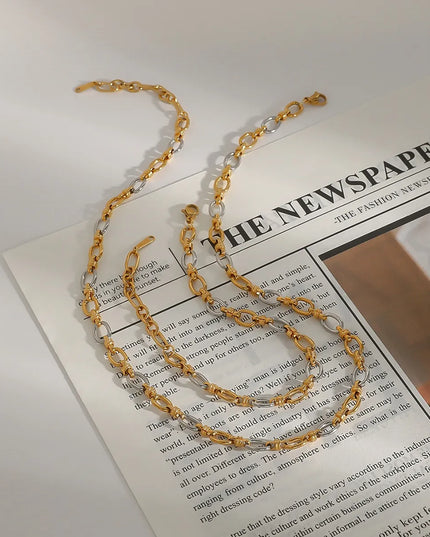 bf8d4325-c418-440e-82f7-35ca1cf37ae5-Max-Origin