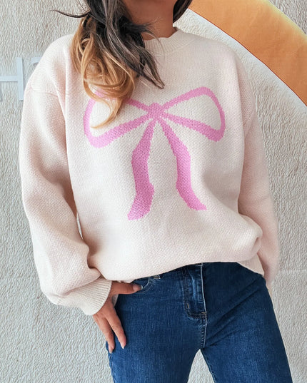 bf9210f828b647b2941a44df60db426e-Max-Origin