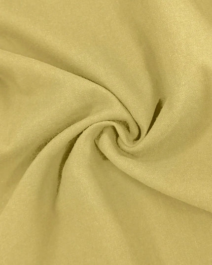 bfb0d8a6-fc74-489d-a33f-deee2a1fcc9a-Max-Origin