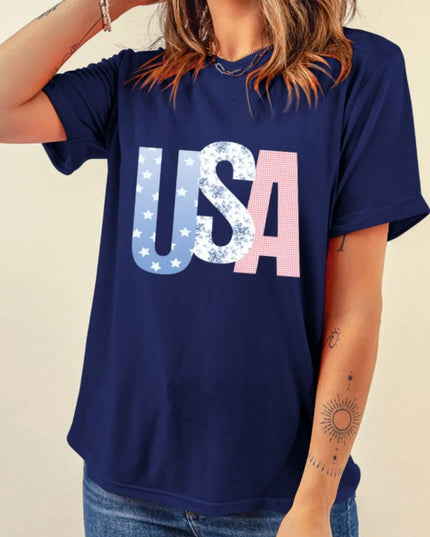 bfb65b68-e91a-41b2-994e-a55066e7b72c-Max-Origin