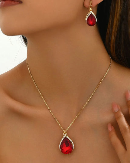 bfbde36e-720a-49f8-8147-df2509661cb3-Max-Origin