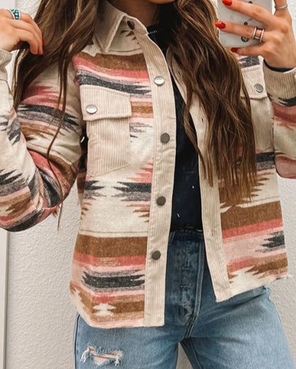 bfc888b2-e1a6-42af-bd6b-69c2ff882b87-Max-Origin