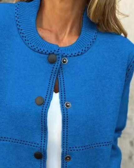 bfda1a5b-1853-4b97-b0fc-9208d7544056-Max-Origin