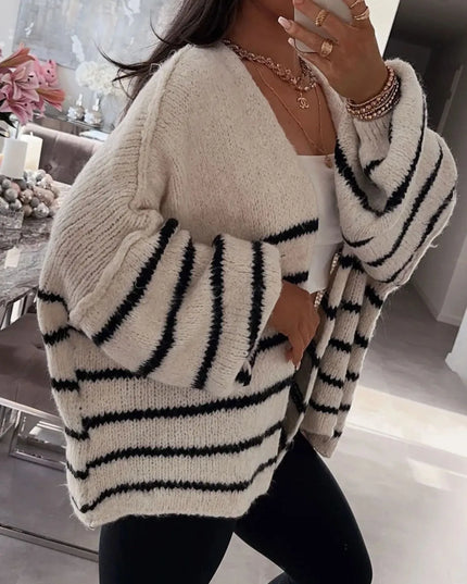 bfdd2cb7-bbce-4c6d-ae48-50df02ee7d7d-Max-Origin