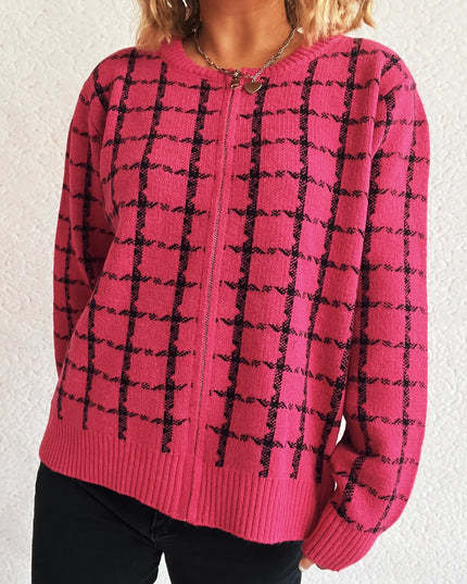 bfe3c596e6cc42e892464c4204641647-Max-Origin