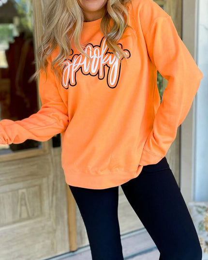 bfebf5ee-8903-4b6c-83ec-e185a09528bb-Max-Origin