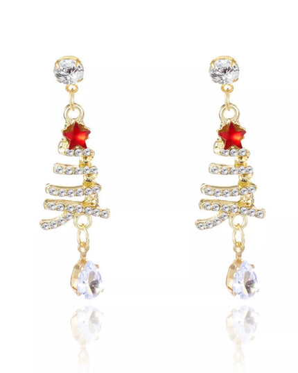 bffe43ec-fe93-47e8-9081-b8edeb39cdf7-Max-Origin