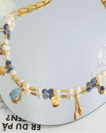 c006b1e7-0ba1-4bb9-8bb5-01468d778525-Max