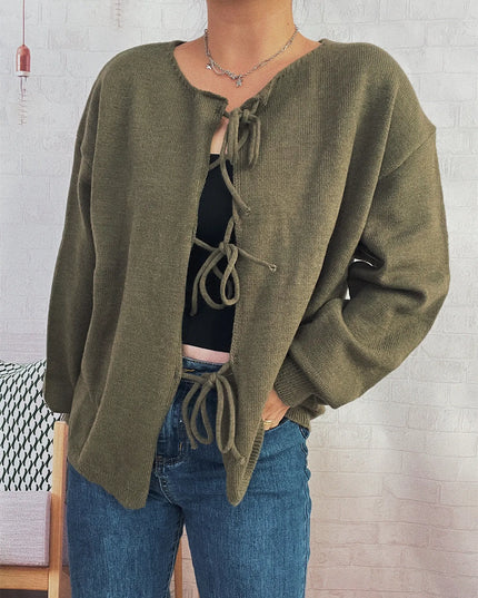 c03560f74cd8430599c365b6dc049241-Max-Origin