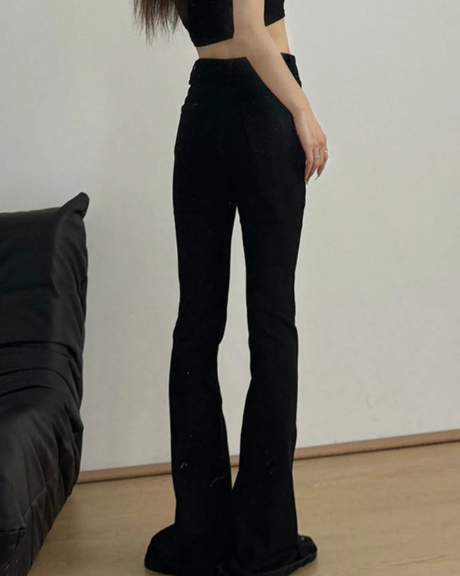 c03917ae-3139-4ce5-ad90-6cffaca7a377-Max-Origin