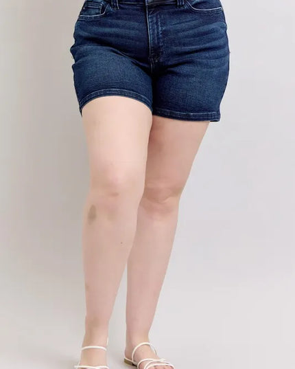 c043d23402c04a98b39b5dd7414b1de9-Max-Origin