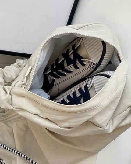 c05dd05e-5d3c-446b-bc78-4e90fa183575-Max