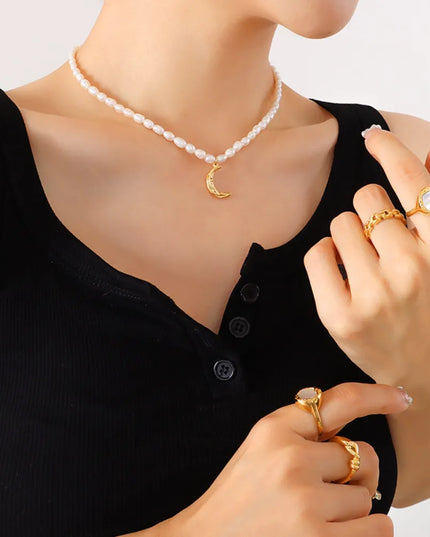 c0638502-e85c-46a5-96ea-e7e248a3dfbe-Max