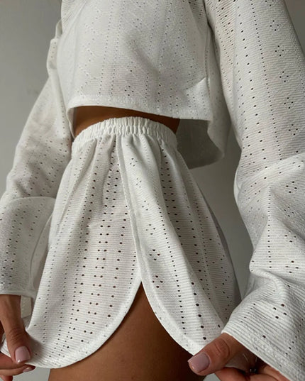 c075a516-136d-476d-8d8b-b22cc79aa783-Max