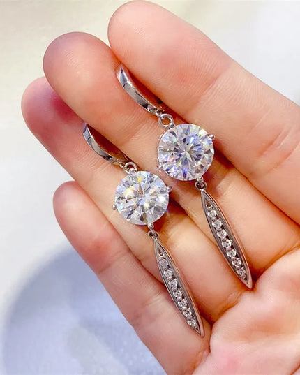 c07e74fc-b53d-45db-b98d-1e45e838a252-Max