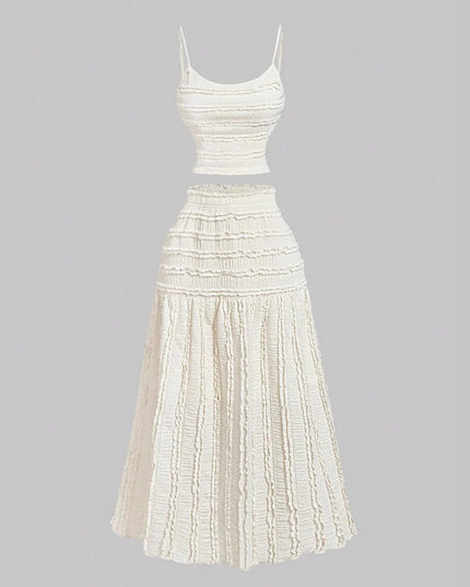 c08d8bb1ae3b462b953965f7080c93a1-Max-Origin