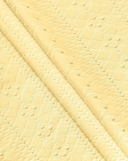 c0b077f6bb774d16b80d453eba21ad08-Max-Origin